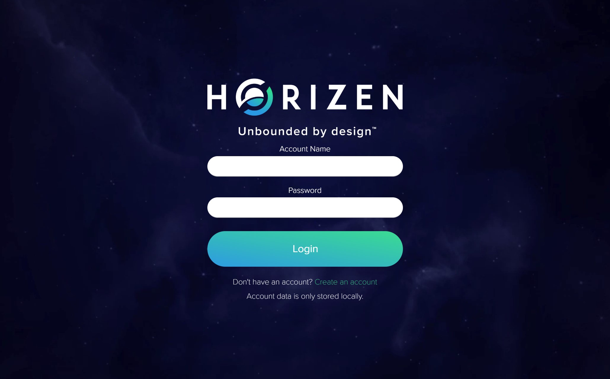 Релиз Sphere by Horizen v1.2.6beta Community HUB